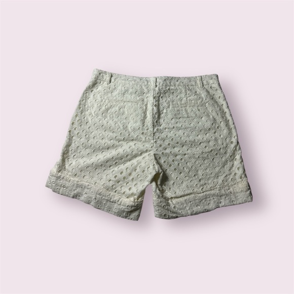 Banana Republic Shorts EUC - Picture 2 of 4